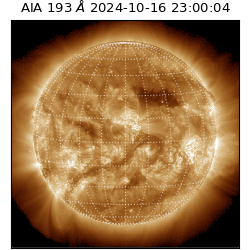 saia - 2024-10-16T23:00:04.843000
