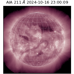 saia - 2024-10-16T23:00:09.626000