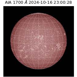 saia - 2024-10-16T23:00:28.717000