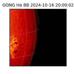 gong - 2024-10-16T20:00:02