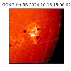 gong - 2024-10-16T15:00:02