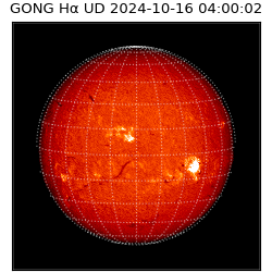 gong - 2024-10-16T04:00:02