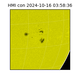 shmi - 2024-10-16T03:58:36.500000