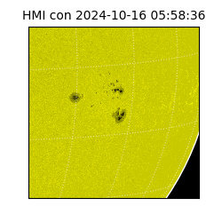 shmi - 2024-10-16T05:58:36.500000