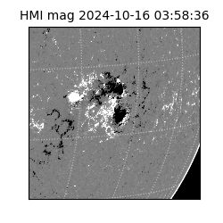 shmi - 2024-10-16T03:58:36.500000