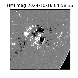 shmi - 2024-10-16T04:58:36.500000