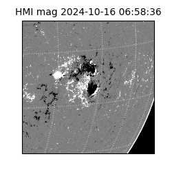 shmi - 2024-10-16T06:58:36.500000