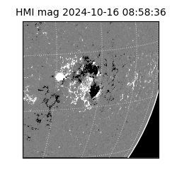 shmi - 2024-10-16T08:58:36.500000