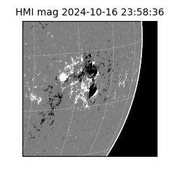 shmi - 2024-10-16T23:58:36.300000