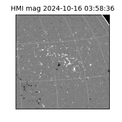 shmi - 2024-10-16T03:58:36.500000