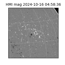 shmi - 2024-10-16T04:58:36.500000