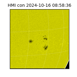 shmi - 2024-10-16T08:58:36.500000