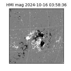 shmi - 2024-10-16T03:58:36.500000