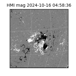 shmi - 2024-10-16T04:58:36.500000