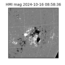 shmi - 2024-10-16T08:58:36.500000