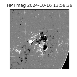 shmi - 2024-10-16T13:58:36.300000