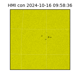 shmi - 2024-10-16T09:58:36.500000