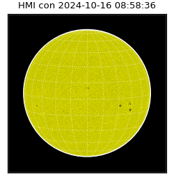 shmi - 2024-10-16T08:58:36.500000