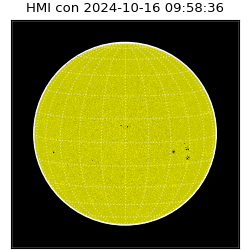 shmi - 2024-10-16T09:58:36.500000