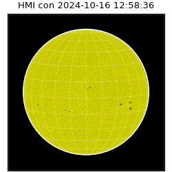 shmi - 2024-10-16T12:58:36.400000