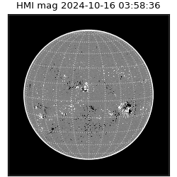 shmi - 2024-10-16T03:58:36.500000
