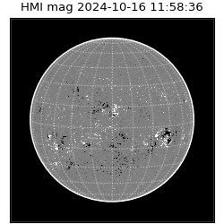shmi - 2024-10-16T11:58:36.400000