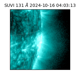 suvi - 2024-10-16T04:03:13.901000