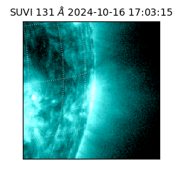 suvi - 2024-10-16T17:03:15.849000