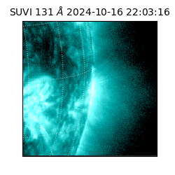 suvi - 2024-10-16T22:03:16.591000