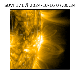 suvi - 2024-10-16T07:00:34.355000
