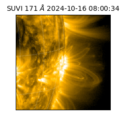 suvi - 2024-10-16T08:00:34.505000