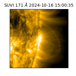 suvi - 2024-10-16T15:00:35.549000
