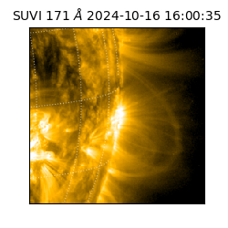 suvi - 2024-10-16T16:00:35.697000