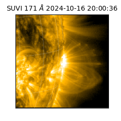 suvi - 2024-10-16T20:00:36.293000