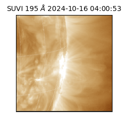 suvi - 2024-10-16T04:00:53.903000