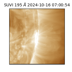 suvi - 2024-10-16T07:00:54.355000