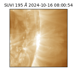 suvi - 2024-10-16T08:00:54.505000