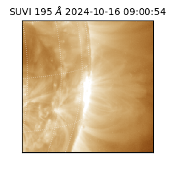 suvi - 2024-10-16T09:00:54.657000