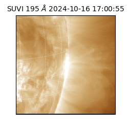 suvi - 2024-10-16T17:00:55.849000