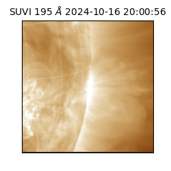 suvi - 2024-10-16T20:00:56.295000