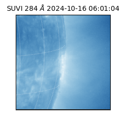 suvi - 2024-10-16T06:01:04.214000