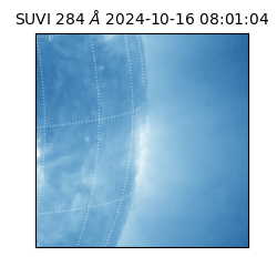 suvi - 2024-10-16T08:01:04.516000