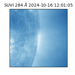 suvi - 2024-10-16T12:01:05.114000