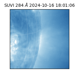 suvi - 2024-10-16T18:01:06.006000