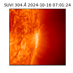 suvi - 2024-10-16T07:01:24.372000
