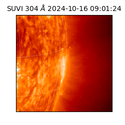 suvi - 2024-10-16T09:01:24.674000