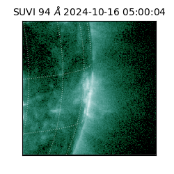 suvi - 2024-10-16T05:00:04.064000