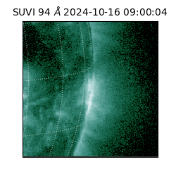 suvi - 2024-10-16T09:00:04.670000