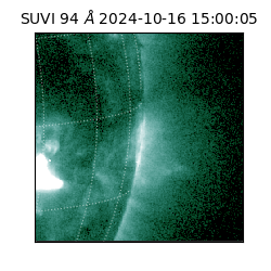 suvi - 2024-10-16T15:00:05.560000