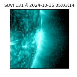 suvi - 2024-10-16T05:03:14.051000